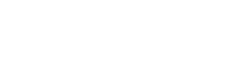 Rondon Insurance Services